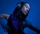 Навушники бездротові Bose QuietComfort Ultra Headphones Lunar Blue - Limited Edition Color (880066-1200) - зображення 3