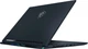 Ноутбук MSI Stealth 14 Studio A13V (A13VE-202US) Star Blue - изображение 7