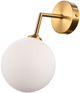 Kinkiet Light Prestige Dorado LP-002/1W - obraz 1