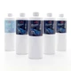 Окислитель Wella Professionals Welloxon Perfect 6% 60 мл (4064666906584) - изображение 3