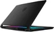 Ноутбук MSI Katana 15 HX B14WGK (B14WGK-293US) Black - изображение 4