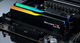 Pamięć RAM G.Skill DDR5-6000 32768MB PC5-48000 (Kit of 2x16384MB) Ripjaws M5 Neo RGB (F5-6000J3636F16GX2-RM5NRK) - obraz 6