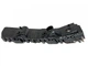 Кронштейн бампера переднего L Chery Tiggo 5 KLM T21-2803611 - изображение 1