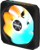 Кулер Gigabyte GP-GBT EZRVSFAN1203 - изображение 6