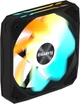 Кулер Gigabyte GP-GBT EZRVSFAN1203 - изображение 8
