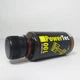 Присадка для восстановления двигателя в масло PowerTec 100 Universal, 100 мл - изображение 2