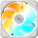 Кулер GIGABYTE EZRVSFAN1203 ICE - зображення 9