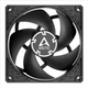 Wentylator Arctic P9 Silent Black (ACFAN00297A) - obraz 2