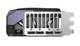 Відеокарта GF RTX 5090 32 GB GDDR7 Gaming OC Gigabyte (GV-N5090GAMING OC-32GD) ( Black ) 24597 - зображення 12