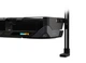 Відеокарта GF RTX 5090 32 GB GDDR7 Gaming OC Gigabyte (GV-N5090GAMING OC-32GD) ( Black ) 24597 - зображення 13