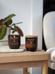 Świeca zapachowa Yankee Candle WoodWick ReNew Cherry Blossom and Vanilla 184 g (5038581148359) - obraz 6