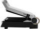 Гриль Polaris PGP 7002 Optimal Temp Silver 313242 - изображение 2