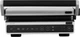 Гриль Polaris PGP 7002 Optimal Temp Silver 313242 - изображение 7