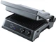 Гриль POLARIS PGP 7003 SMOKELESS 313708 - изображение 3