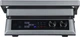 Гриль POLARIS PGP 7003 SMOKELESS 313708 - изображение 5