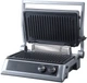 Гриль POLARIS PGP 7003 SMOKELESS 313708 - изображение 6