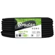 Шланг що сочиться 1/2 - 100м Bradas AQUA-DROP - 014535 014535 - изображение 1