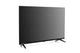 Телевізор Ozone HD 40FSN93T2 Чорний - зображення 14