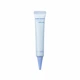 Пілінг-гель для шкіри голови AMOS Professional Pure Smart Peeling, 20 ml - зображення 1