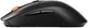 Миша SteelSeries Rival 3 Gen 2 Wireless/Bluetooth Black (SS62523) - зображення 3