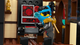 Конструктор LEGO Ninjago Щедрість храму 2387 елементів (71848) - зображення 9