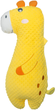 М'яка іграшка Innogio GIOplush Giraffe GIO-833 (5904405021415) - зображення 1