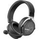 Навушники A4-Tech Bloody MR590 Sport Black з мікрофоном - изображение 2
