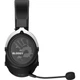 Навушники A4-Tech Bloody MR590 Sport Black з мікрофоном - изображение 4