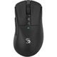 Миша ігрова A4Tech Bloody R73 Ultra Black - зображення 1