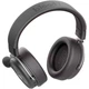 Навушники A4-Tech Bloody MR590 Sport Black з мікрофоном - изображение 6