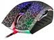 Миша ігрова A4Tech Bloody A70A Crackle - зображення 4