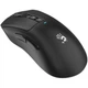 Миша ігрова A4Tech Bloody R73 Ultra Duo Black - зображення 3