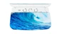 Пральна машина Artel TG 70 FP Water 01 (7кг.) - изображение 2