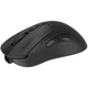 Миша ігрова A4Tech Bloody R73 Ultra Duo Black - зображення 6