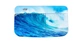 Пральна машина Artel TG 70 FP Water 01 (7кг.) - изображение 3