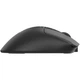 Миша ігрова A4Tech Bloody R73 Ultra Duo Black - зображення 10