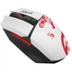 Миша ігрова A4Tech Bloody R36 Ultra (Naraka) - изображение 2