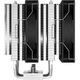 Кулер DeepCool AG620 Black - изображение 5