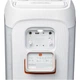 Акустична система JBL PartyBox Club 120 White (JBLPBCLUB120SWEP) - изображение 10