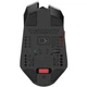 Миша ігрова A4Tech Bloody R36 Ultra (Naraka) - изображение 7