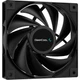 Кулер DeepCool AG620 Black - изображение 8