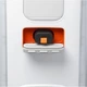Акустична система JBL PartyBox Club 120 White (JBLPBCLUB120SWEP) - изображение 11