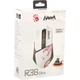 Миша ігрова A4Tech Bloody R36 Ultra (Naraka) - изображение 9
