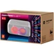 Акустична система JBL PartyBox Club 120 White (JBLPBCLUB120SWEP) - изображение 13