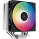 Кулер Deepcool AG400 LED Black - изображение 2