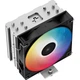 Кулер Deepcool AG400 LED Black - изображение 3
