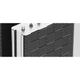 Кулер DeepCool AG620 Black - изображение 12