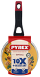 Ківш Pyrex Optima (1.2 л) 16 см (7120896) - изображение 3