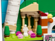Конструктор LEGO Creator Листівка з Італії  189 елементів (40818) - зображення 4