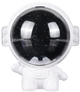 Lampka nocna Innogio Projektor z pozytywką dla dzieci GIOstar Astronaut GIO-175 (5904405021828) - obraz 1
